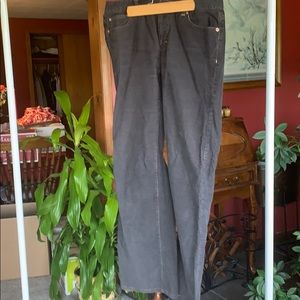 Polo Jeans Co. • Corduroy Pants